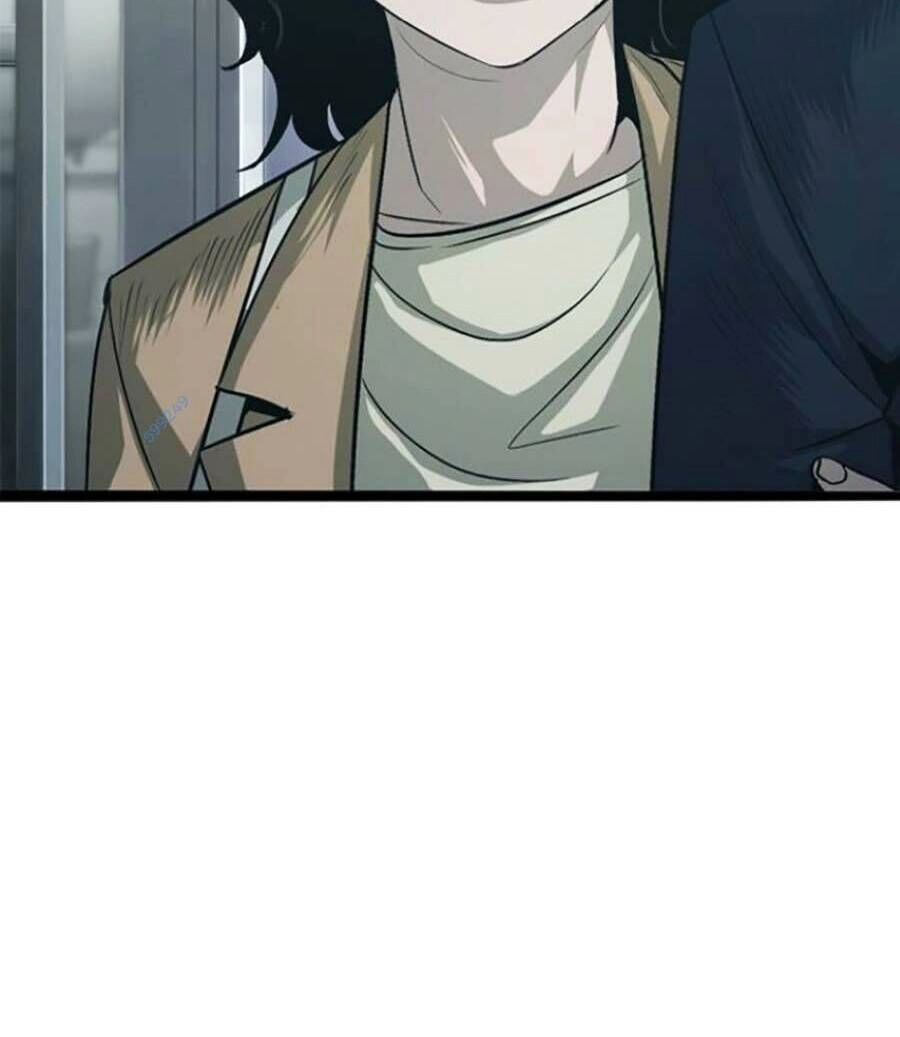 Ngục Tù Đẫm Máu Chapter 51 - 40