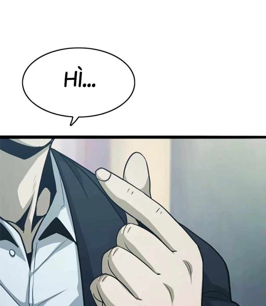 Ngục Tù Đẫm Máu Chapter 51 - 41