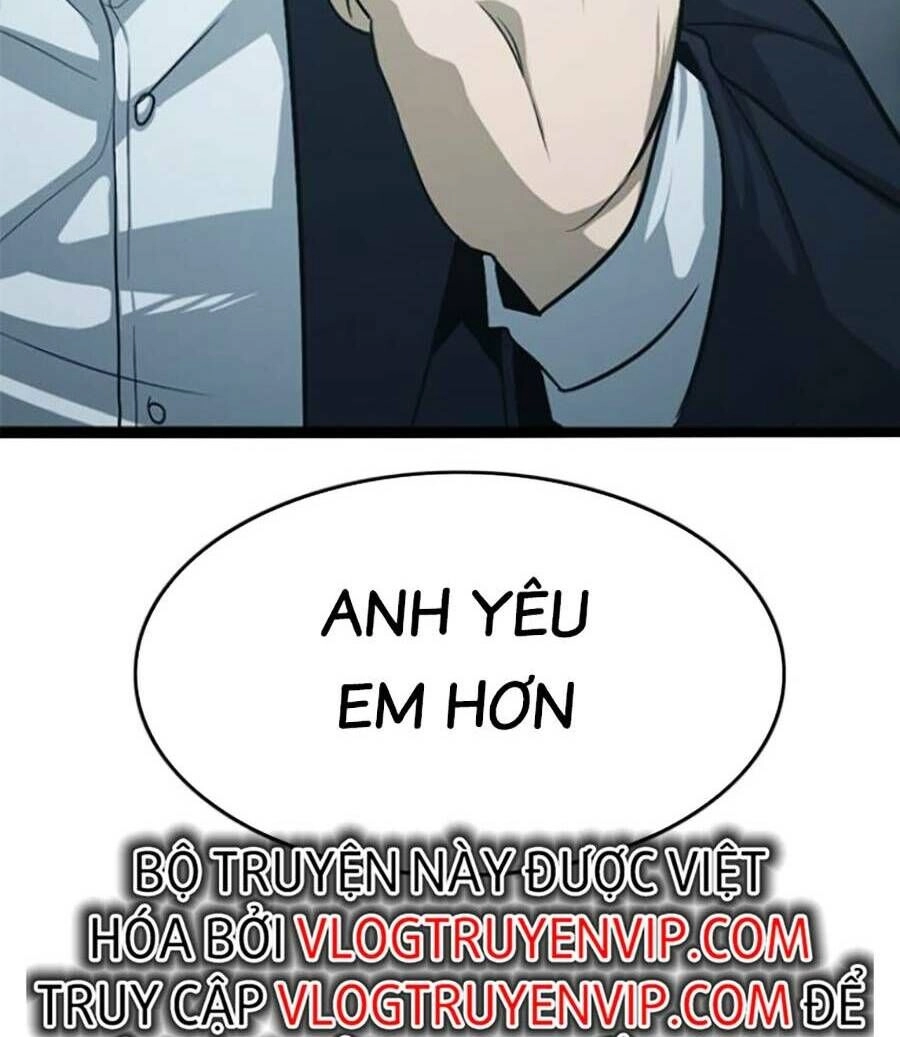 Ngục Tù Đẫm Máu Chapter 51 - 42