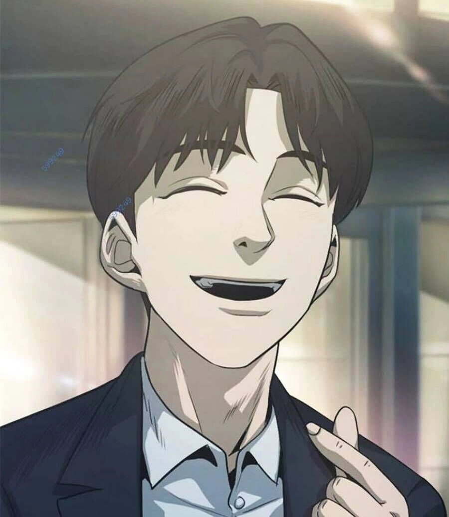 Ngục Tù Đẫm Máu Chapter 51 - 44