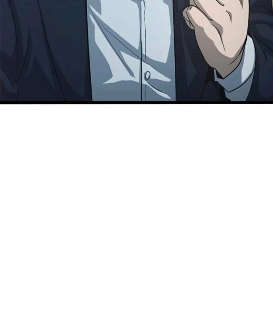 Ngục Tù Đẫm Máu Chapter 51 - 45