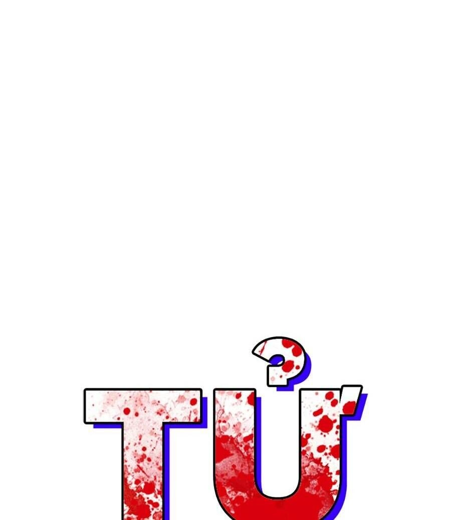 Ngục Tù Đẫm Máu Chapter 51 - 46