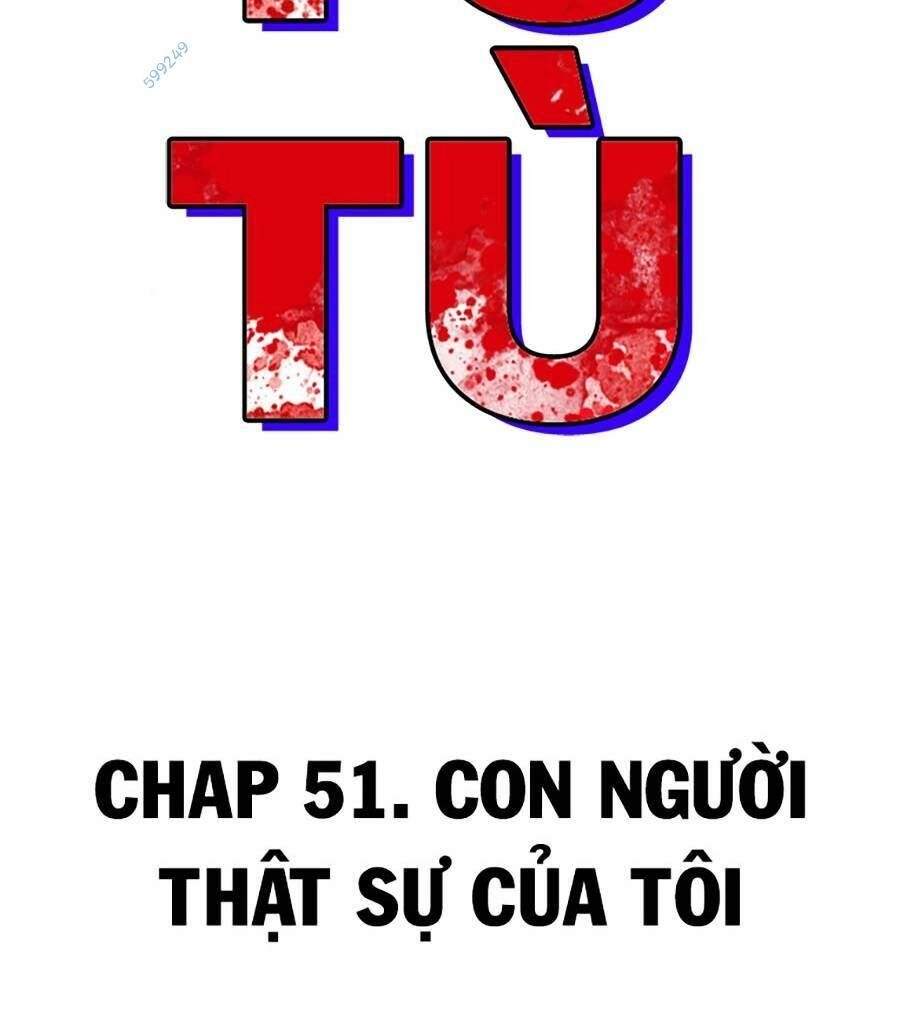 Ngục Tù Đẫm Máu Chapter 51 - 47