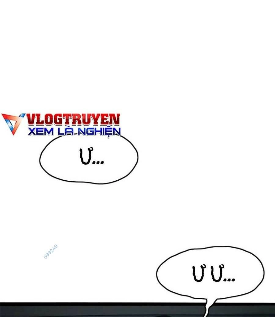 Ngục Tù Đẫm Máu Chapter 51 - 48