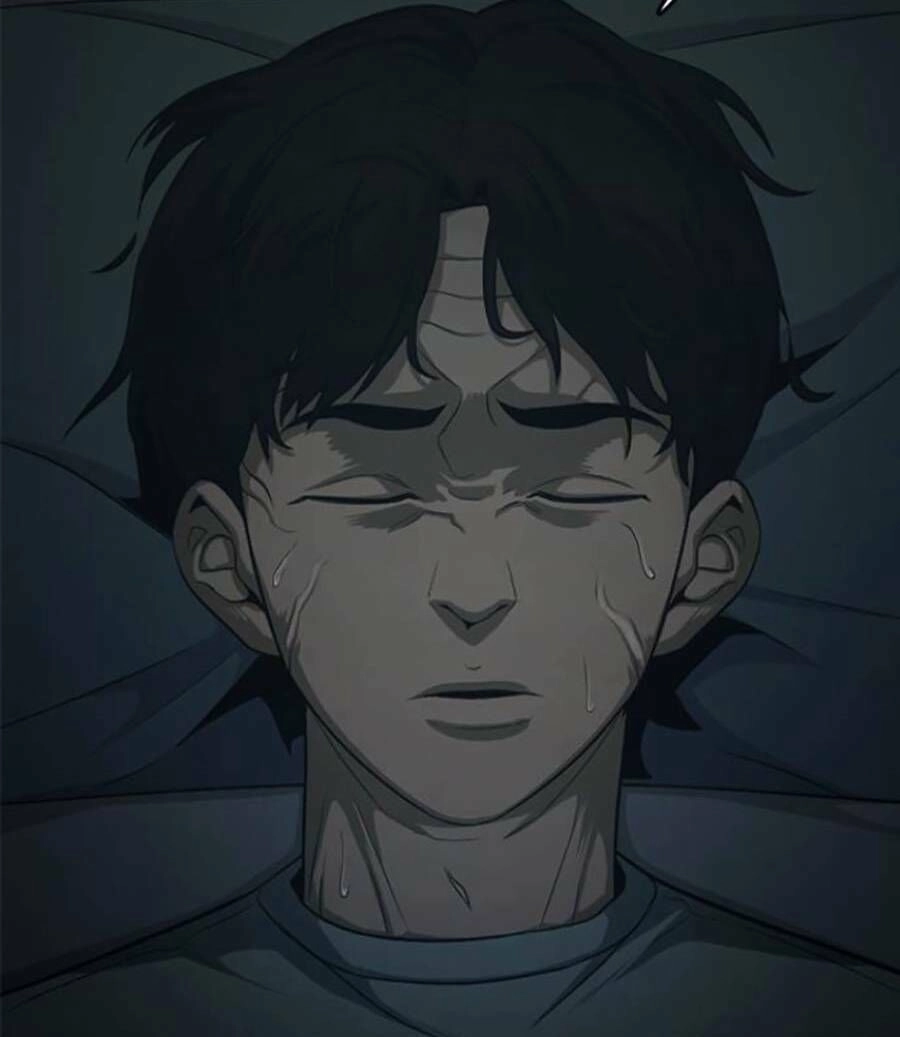 Ngục Tù Đẫm Máu Chapter 51 - 49