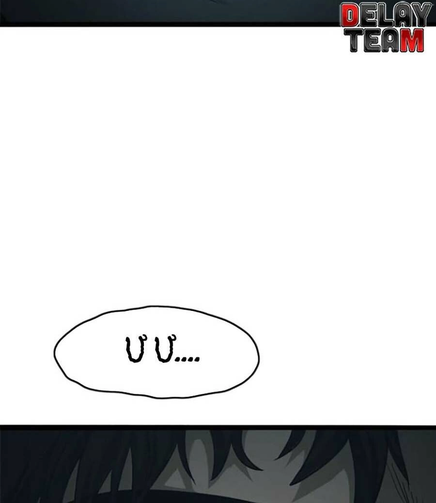 Ngục Tù Đẫm Máu Chapter 51 - 50