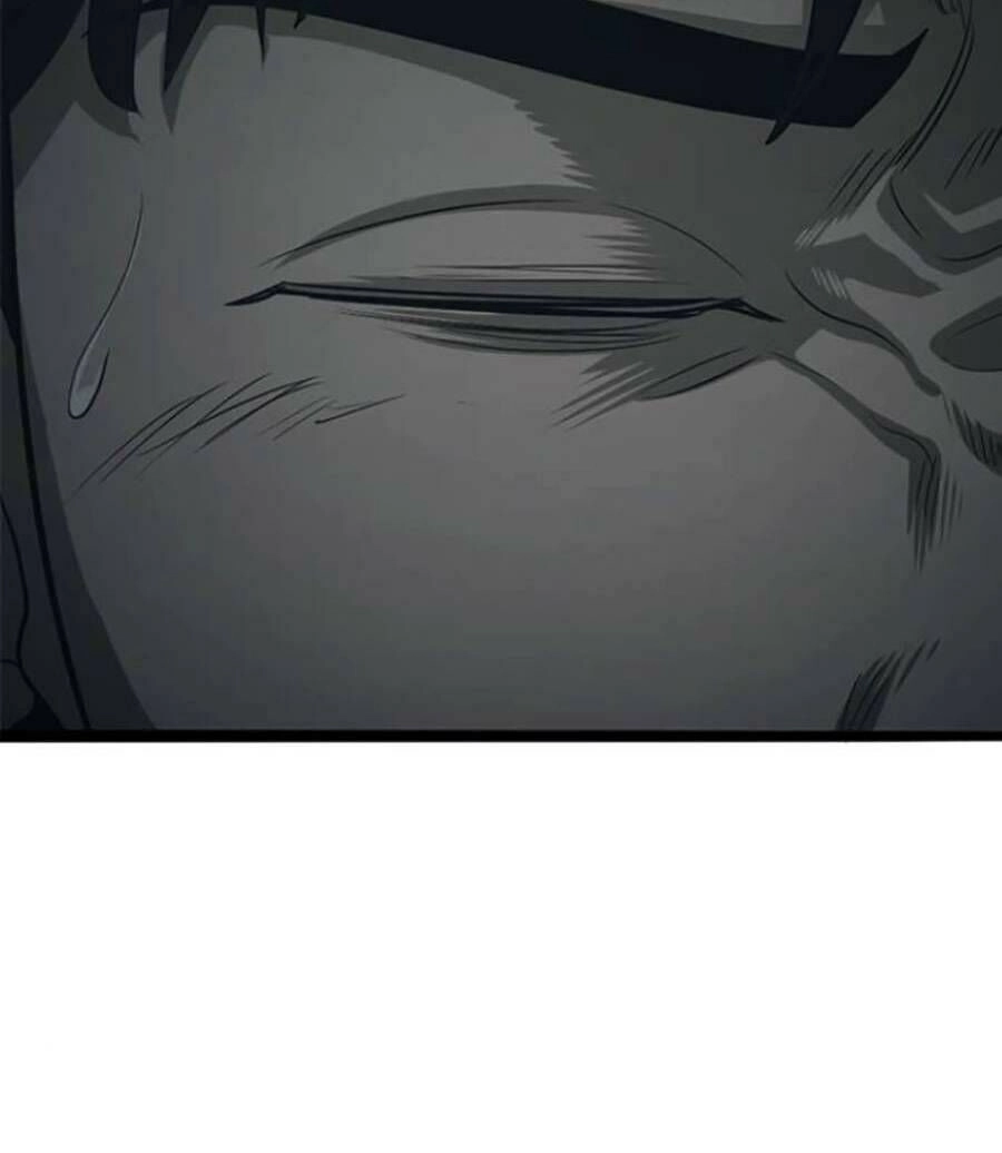 Ngục Tù Đẫm Máu Chapter 51 - 51