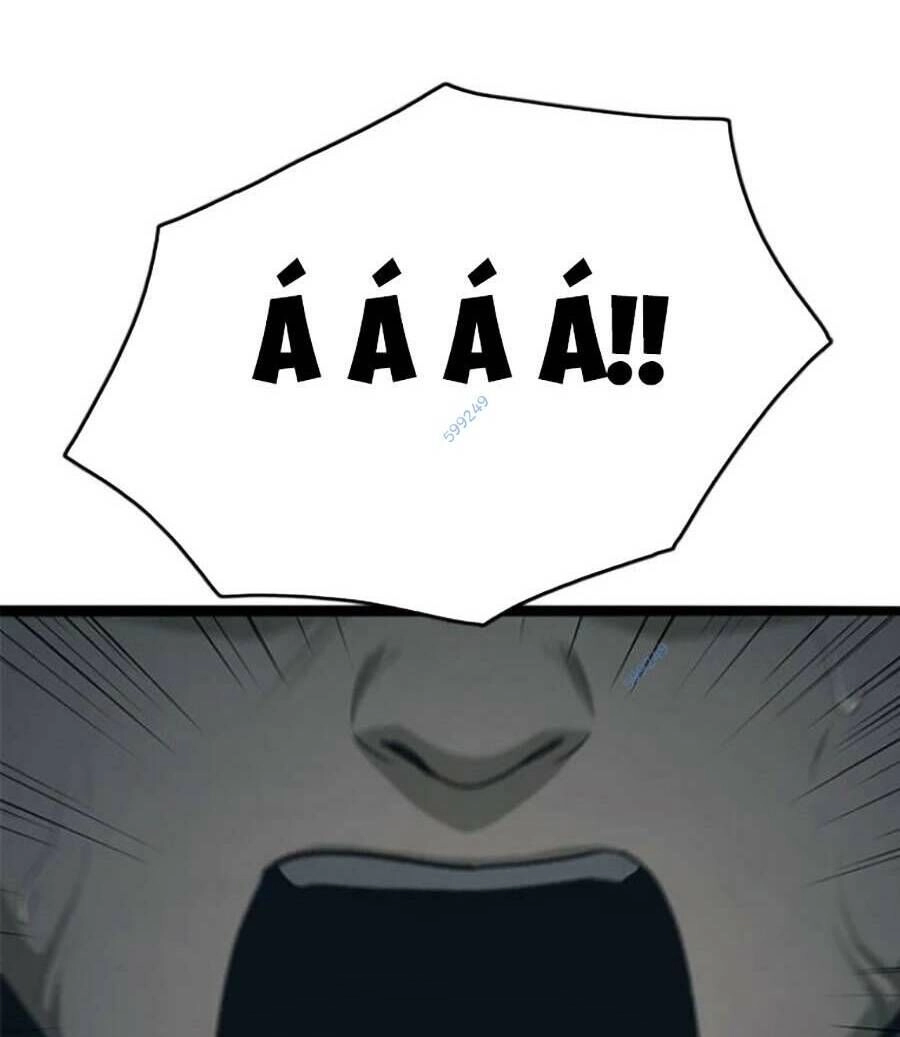 Ngục Tù Đẫm Máu Chapter 51 - 52