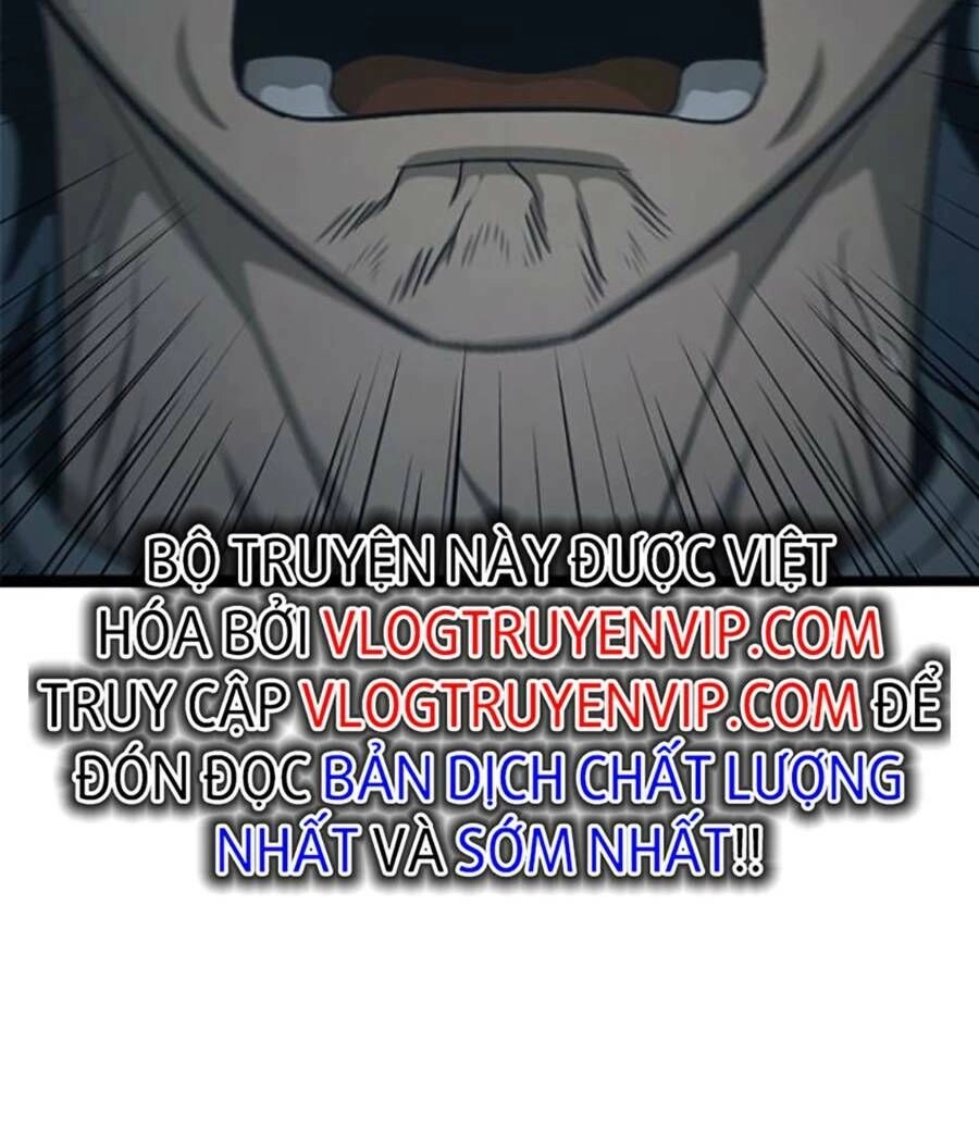 Ngục Tù Đẫm Máu Chapter 51 - 53