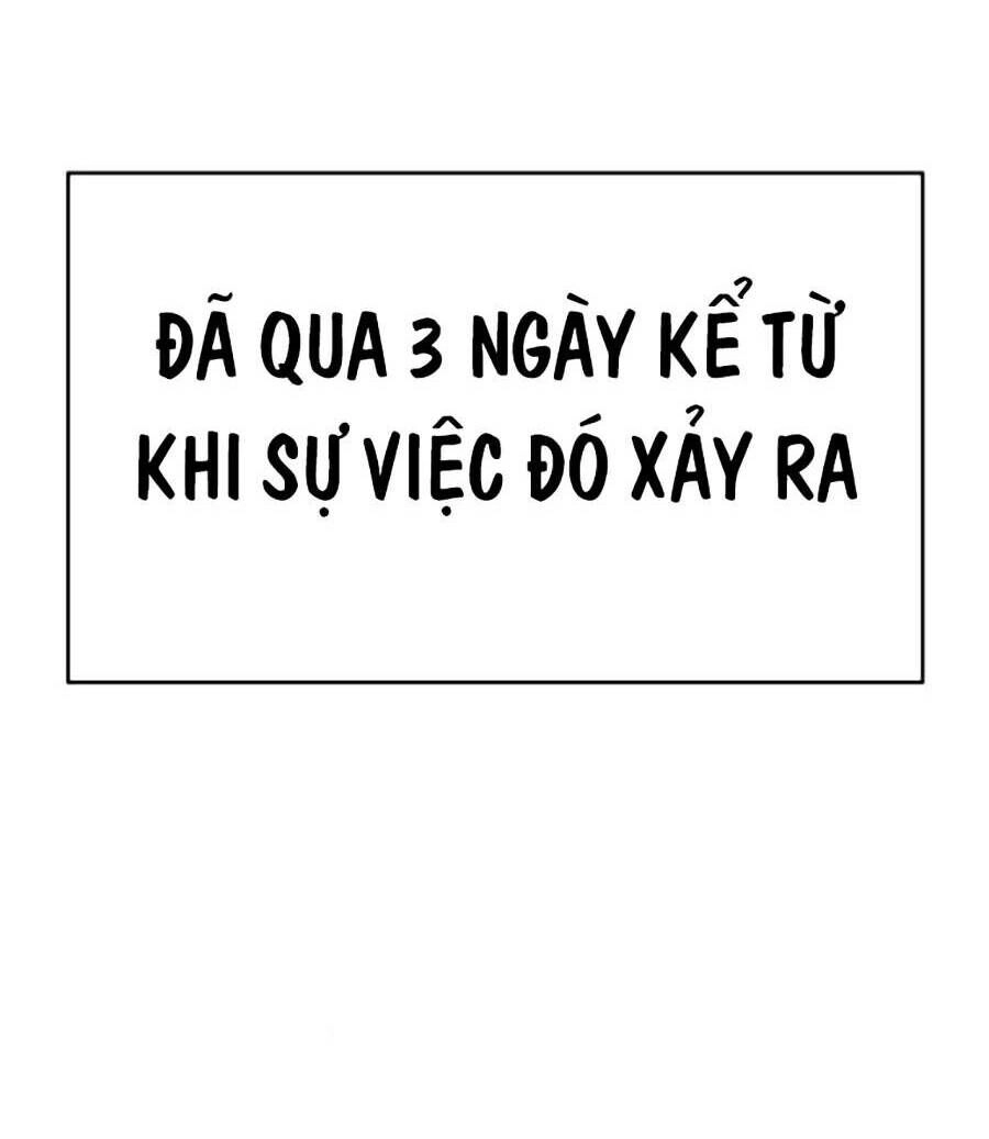 Ngục Tù Đẫm Máu Chapter 51 - 54