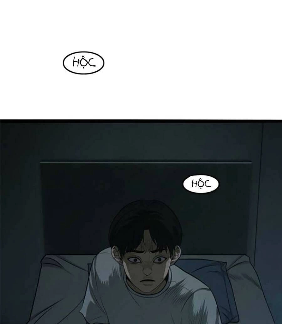 Ngục Tù Đẫm Máu Chapter 51 - 55