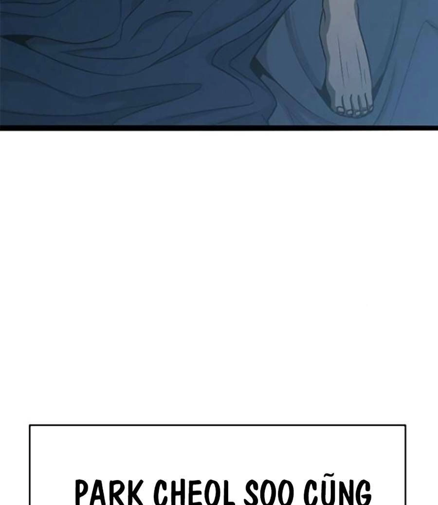 Ngục Tù Đẫm Máu Chapter 51 - 57