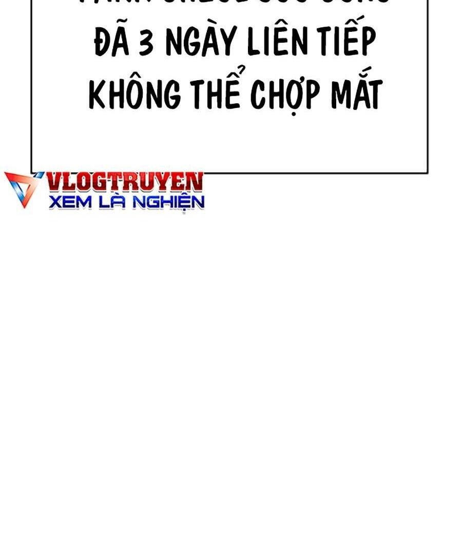 Ngục Tù Đẫm Máu Chapter 51 - 58