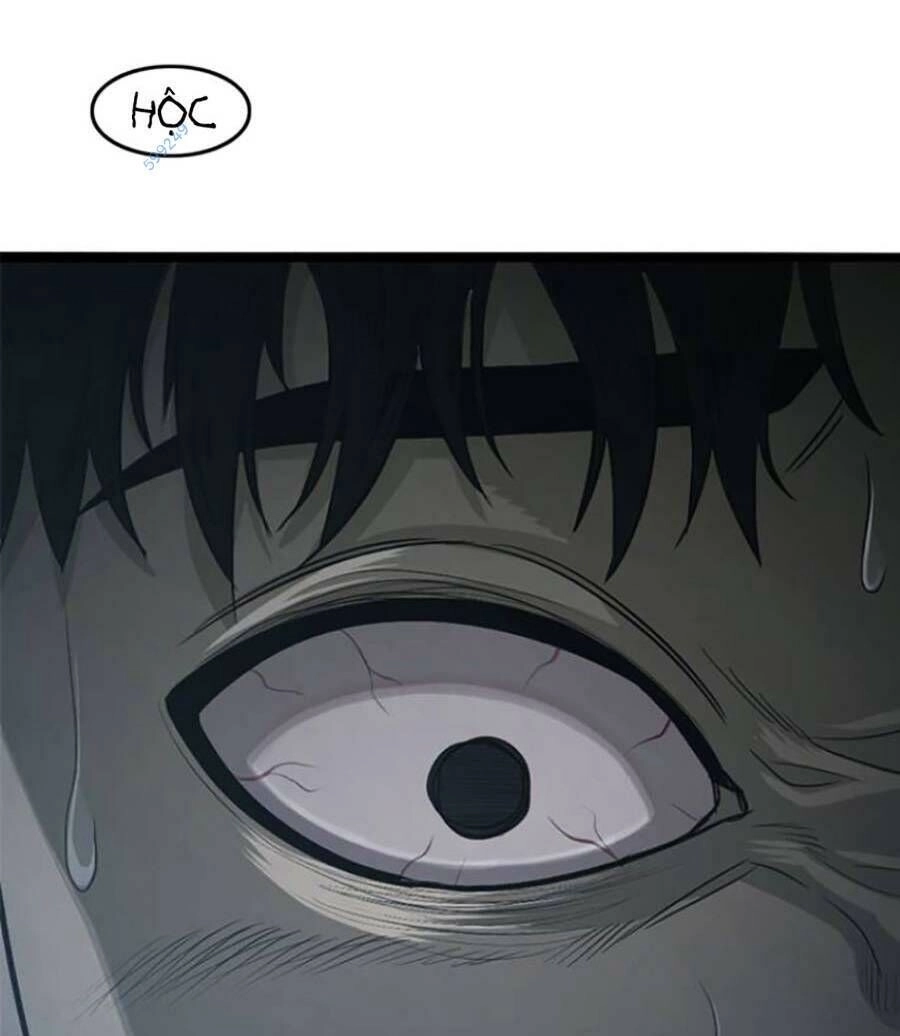 Ngục Tù Đẫm Máu Chapter 51 - 59