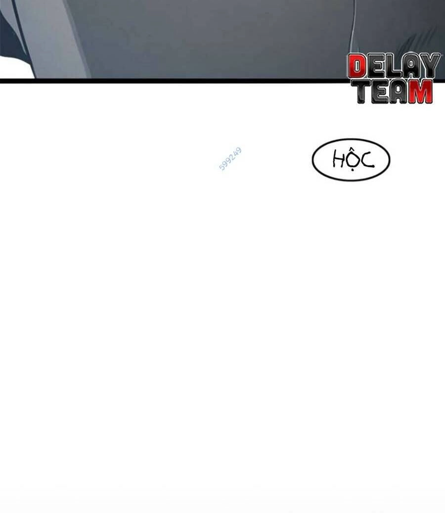 Ngục Tù Đẫm Máu Chapter 51 - 60