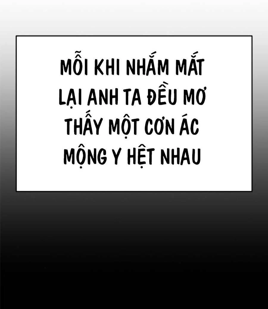 Ngục Tù Đẫm Máu Chapter 51 - 61