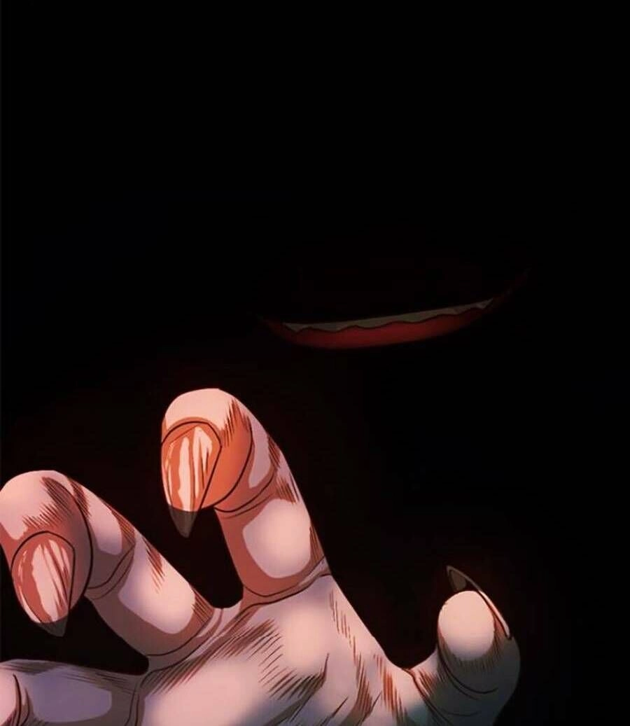 Ngục Tù Đẫm Máu Chapter 51 - 62