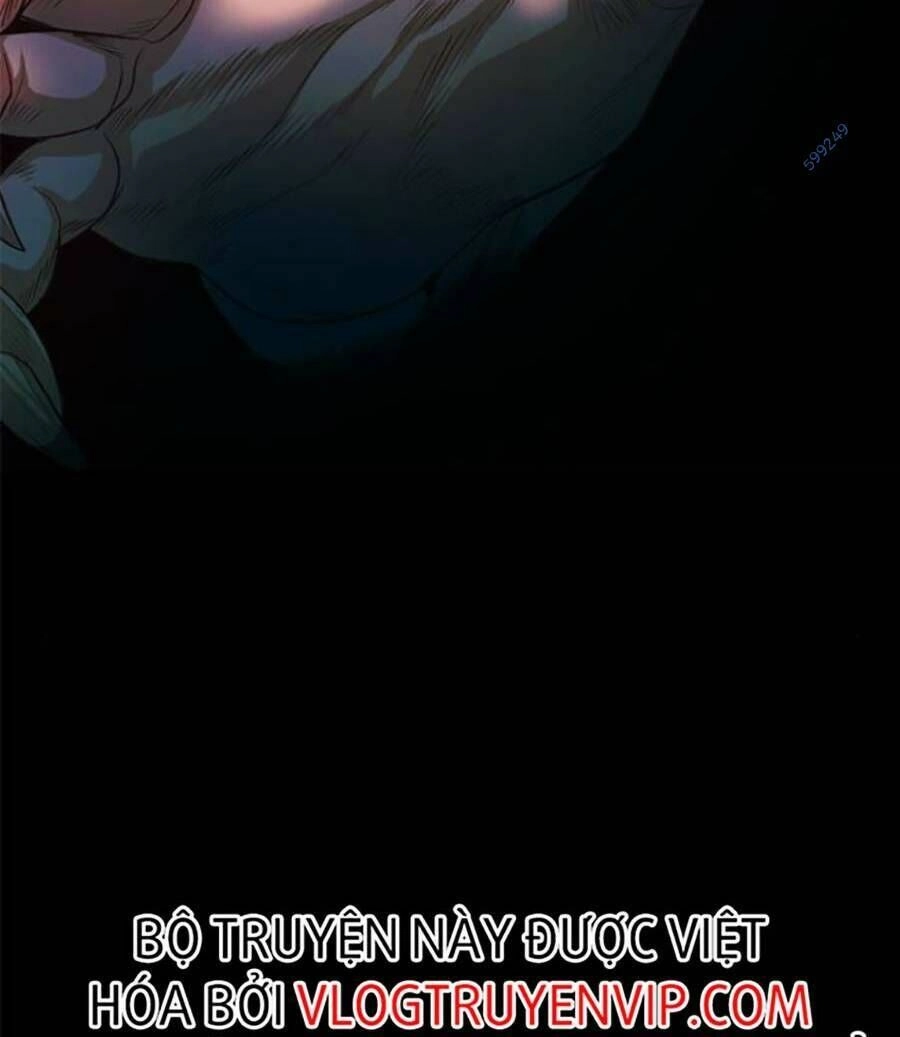 Ngục Tù Đẫm Máu Chapter 51 - 63