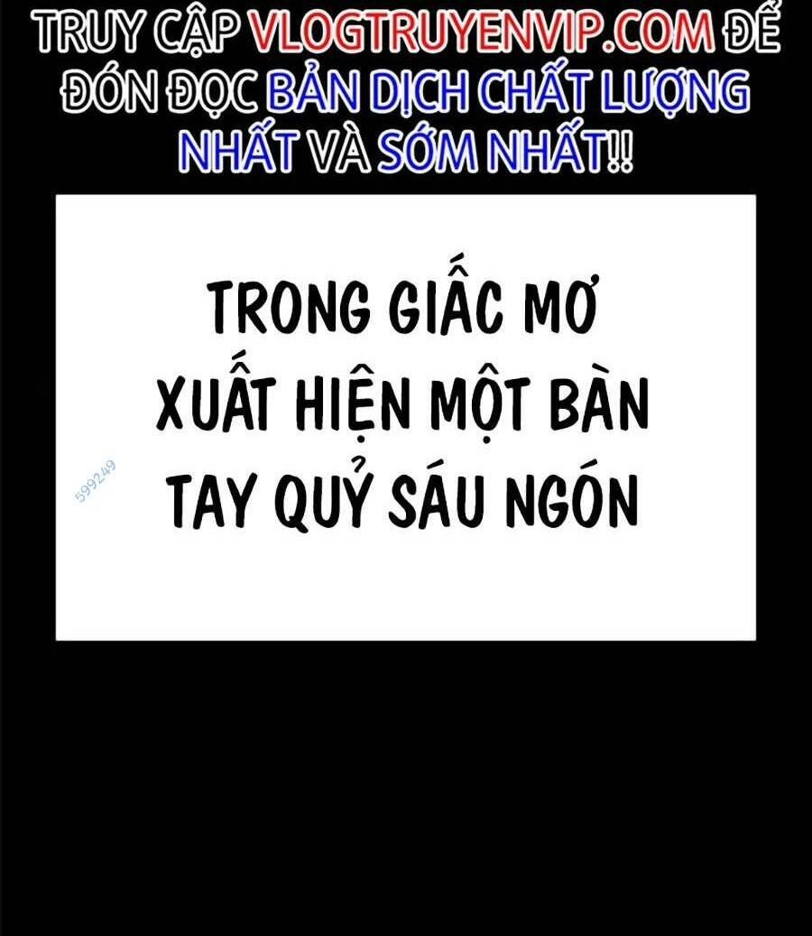 Ngục Tù Đẫm Máu Chapter 51 - 64