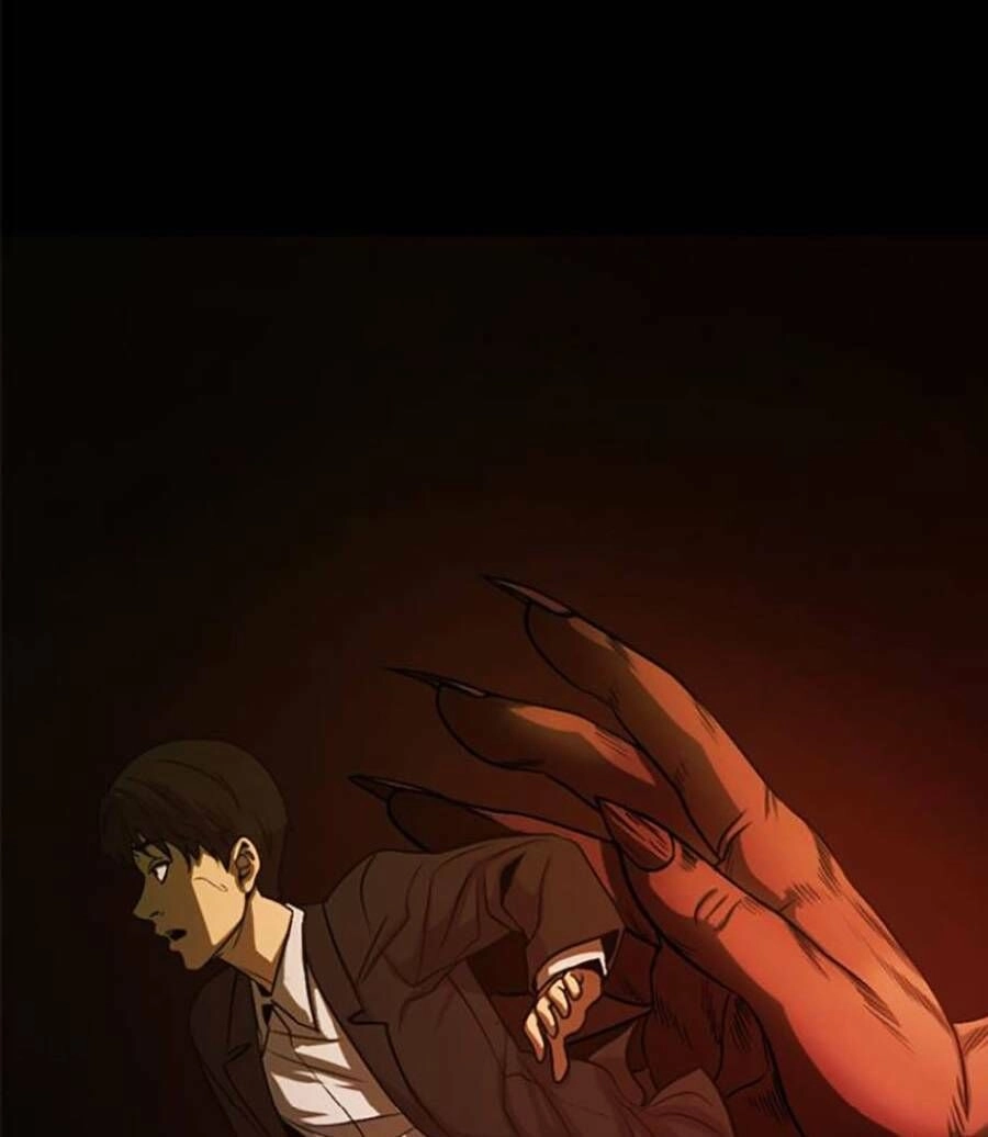 Ngục Tù Đẫm Máu Chapter 51 - 65