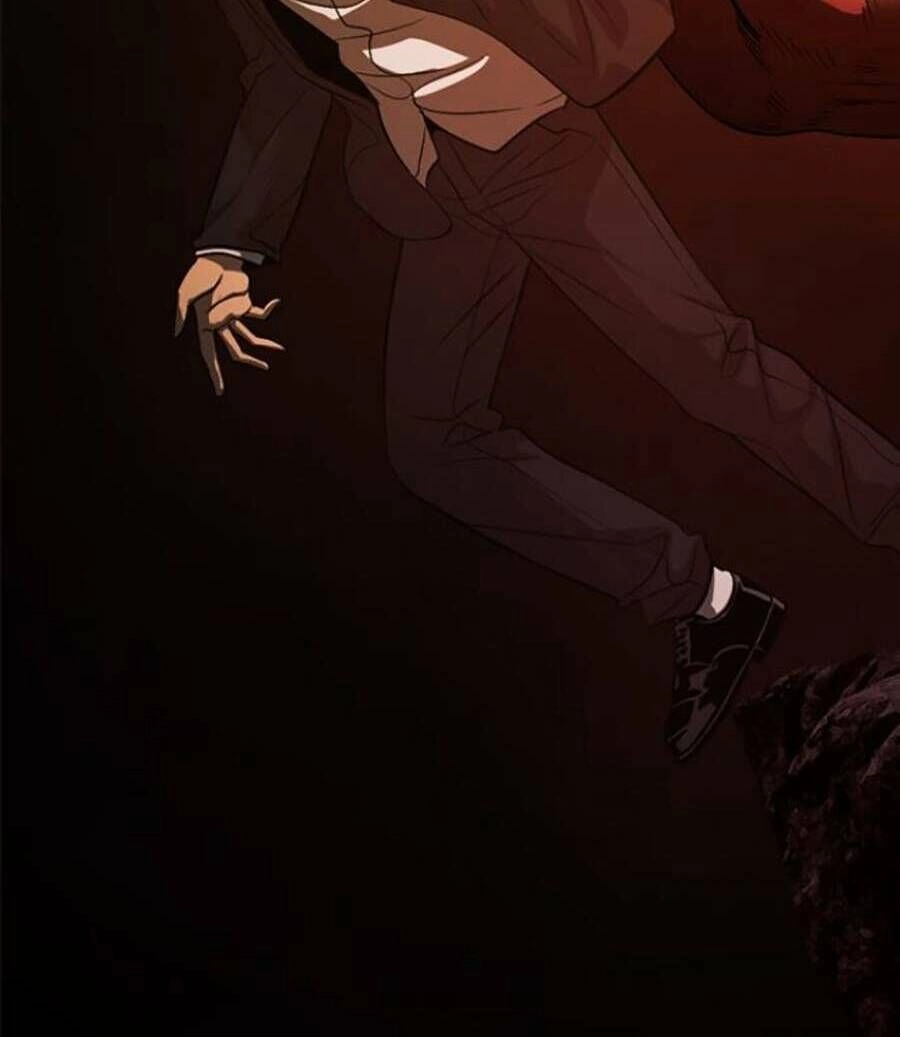 Ngục Tù Đẫm Máu Chapter 51 - 66