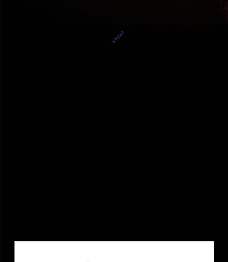 Ngục Tù Đẫm Máu Chapter 51 - 67