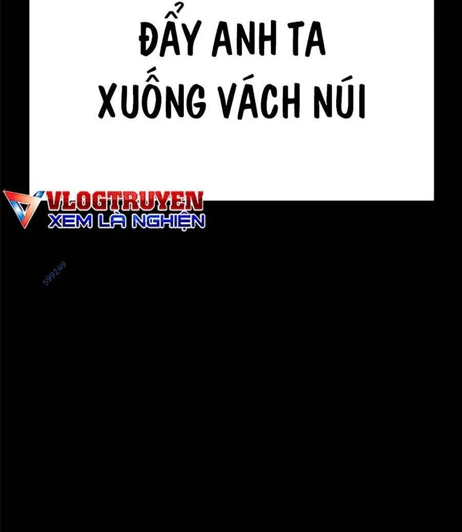 Ngục Tù Đẫm Máu Chapter 51 - 68