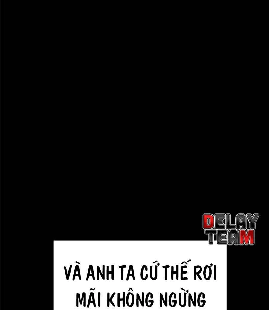 Ngục Tù Đẫm Máu Chapter 51 - 69