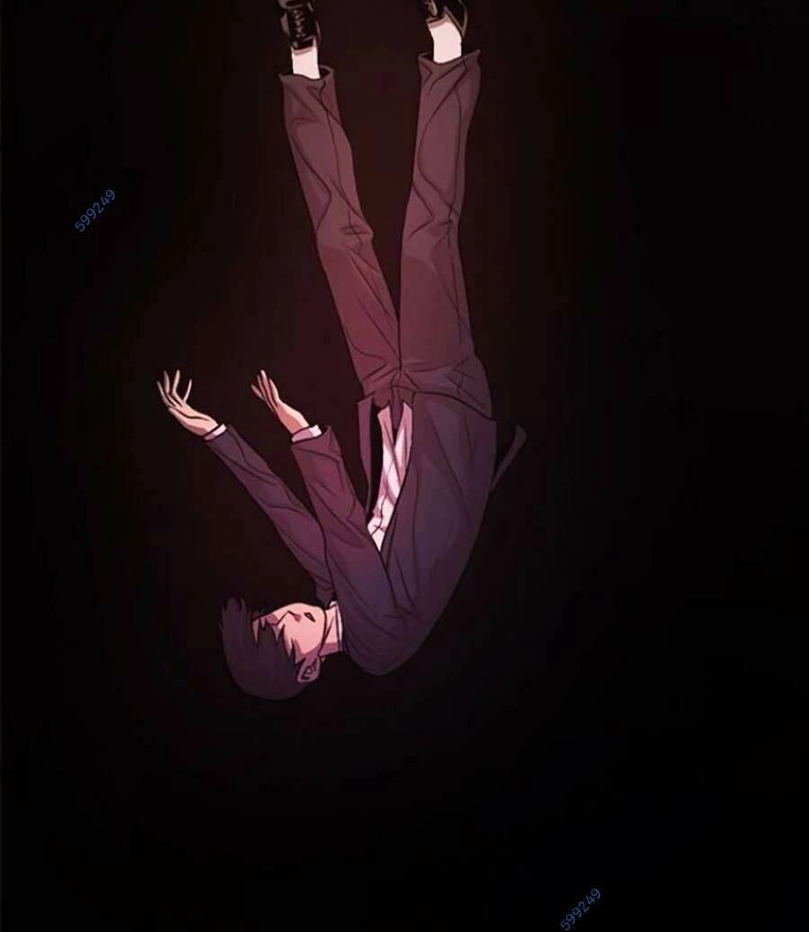 Ngục Tù Đẫm Máu Chapter 51 - 71