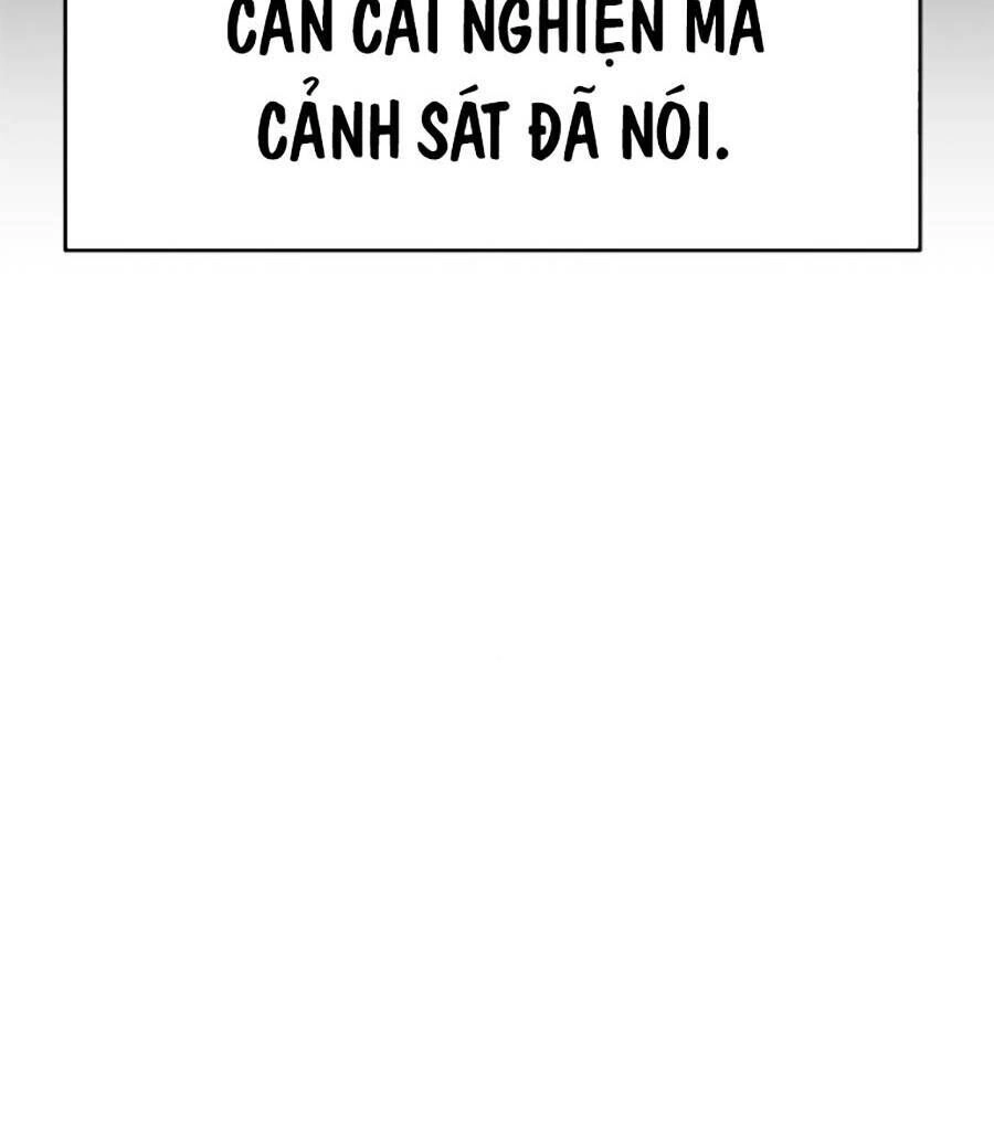 Ngục Tù Đẫm Máu Chapter 51 - 73