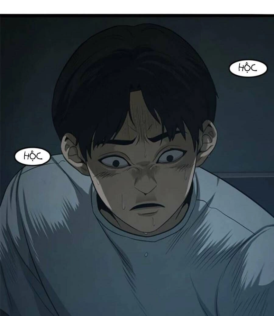 Ngục Tù Đẫm Máu Chapter 51 - 74