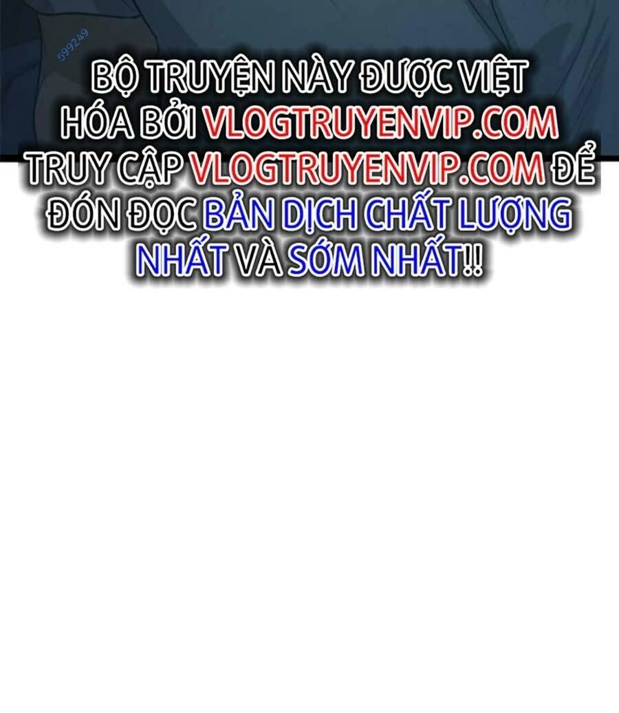 Ngục Tù Đẫm Máu Chapter 51 - 75