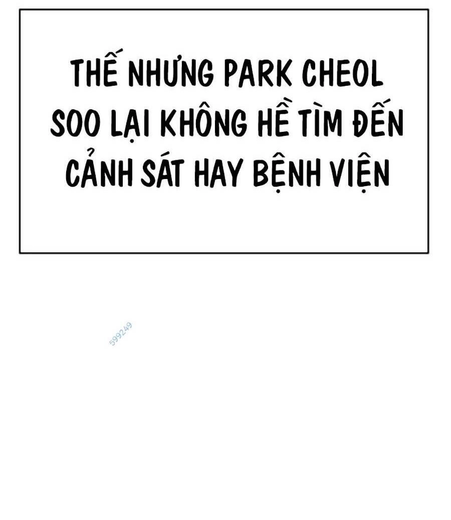 Ngục Tù Đẫm Máu Chapter 51 - 76