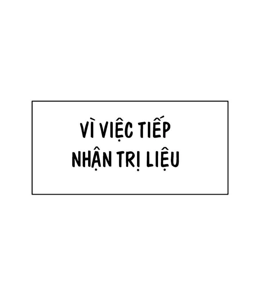 Ngục Tù Đẫm Máu Chapter 51 - 77