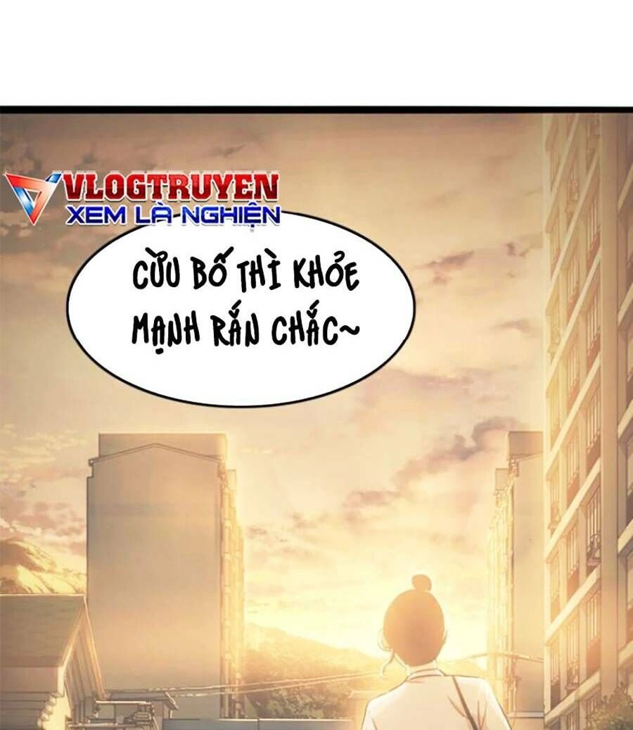 Ngục Tù Đẫm Máu Chapter 51 - 78