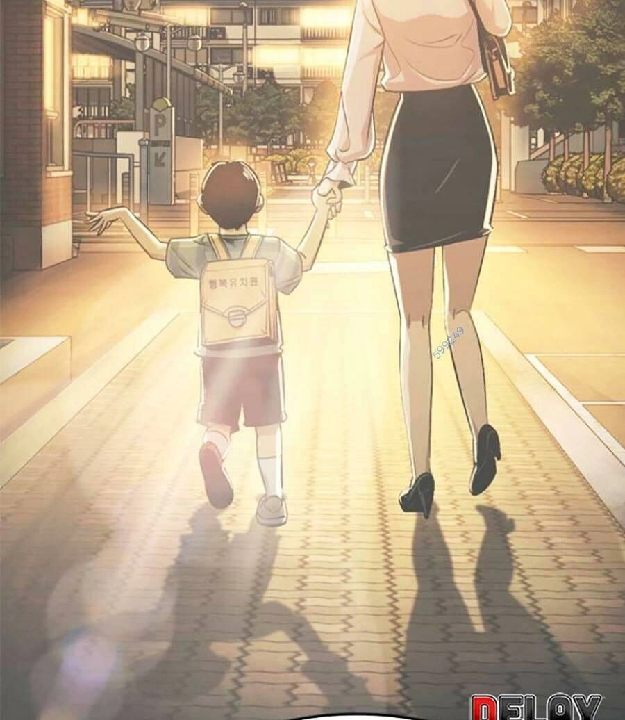 Ngục Tù Đẫm Máu Chapter 51 - 79