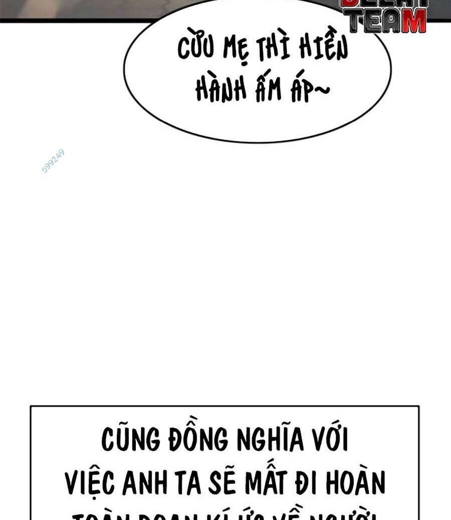 Ngục Tù Đẫm Máu Chapter 51 - 80