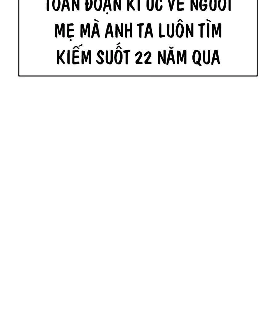 Ngục Tù Đẫm Máu Chapter 51 - 81