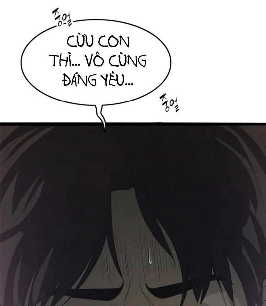 Ngục Tù Đẫm Máu Chapter 51 - 82