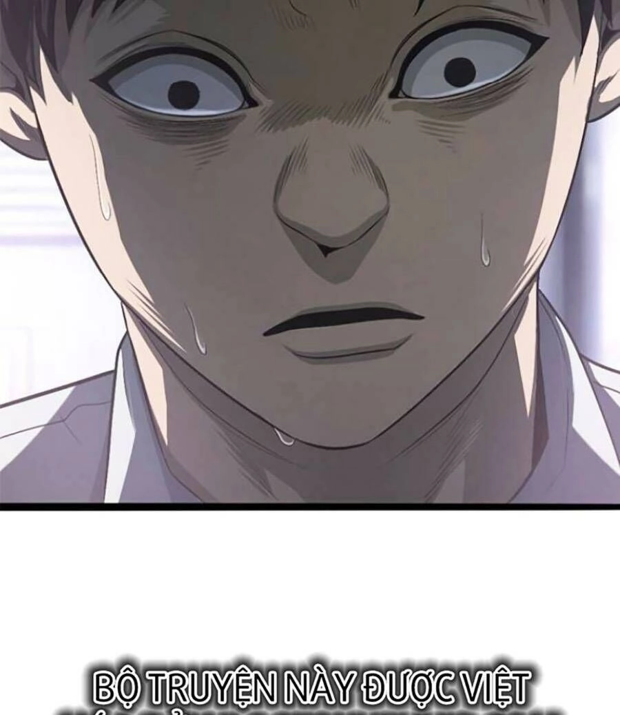 Ngục Tù Đẫm Máu Chapter 51 - 83