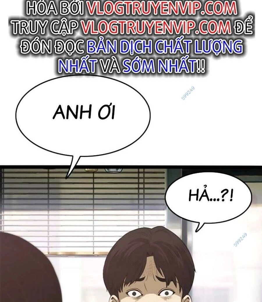 Ngục Tù Đẫm Máu Chapter 51 - 84