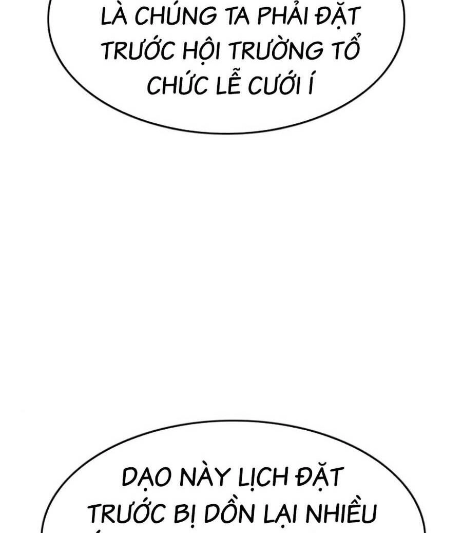 Ngục Tù Đẫm Máu Chapter 51 - 86