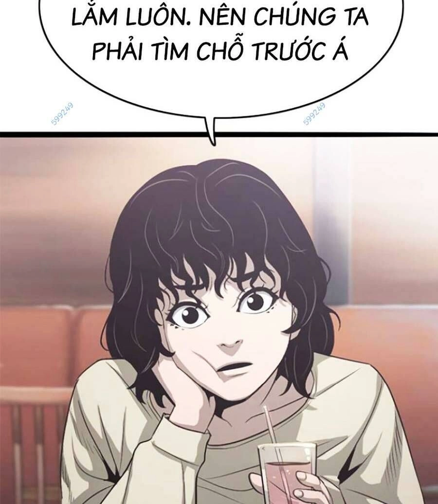 Ngục Tù Đẫm Máu Chapter 51 - 87