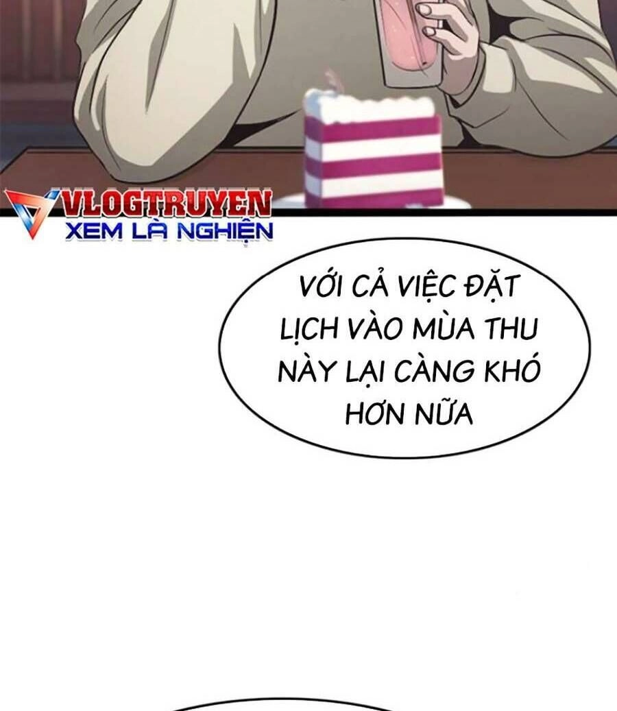 Ngục Tù Đẫm Máu Chapter 51 - 88