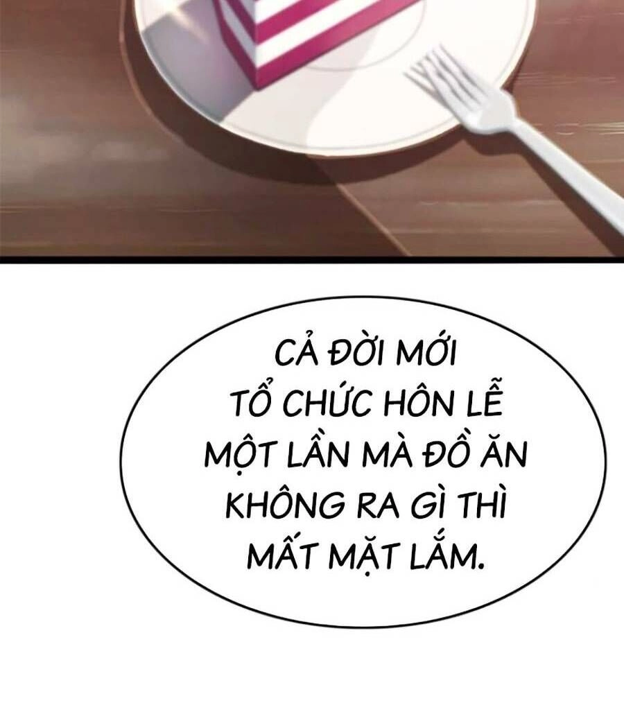 Ngục Tù Đẫm Máu Chapter 51 - 90