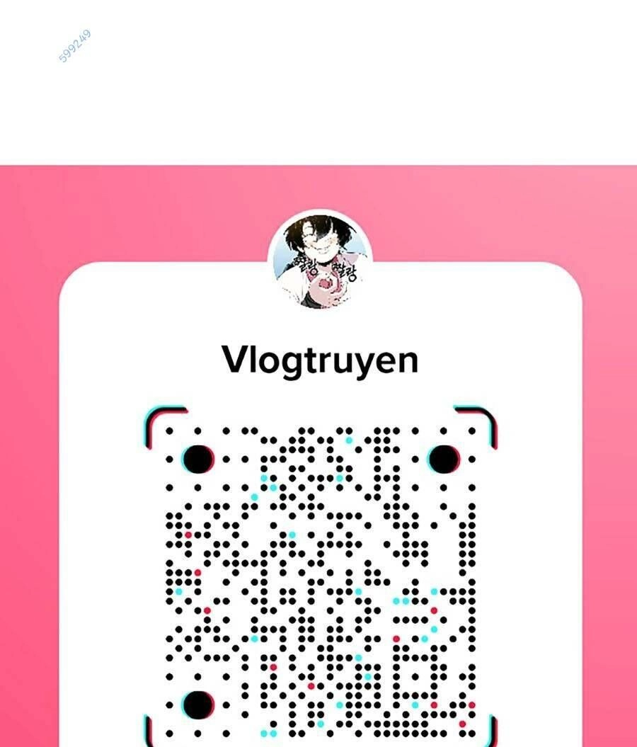 Ngục Tù Đẫm Máu Chapter 51 - 91