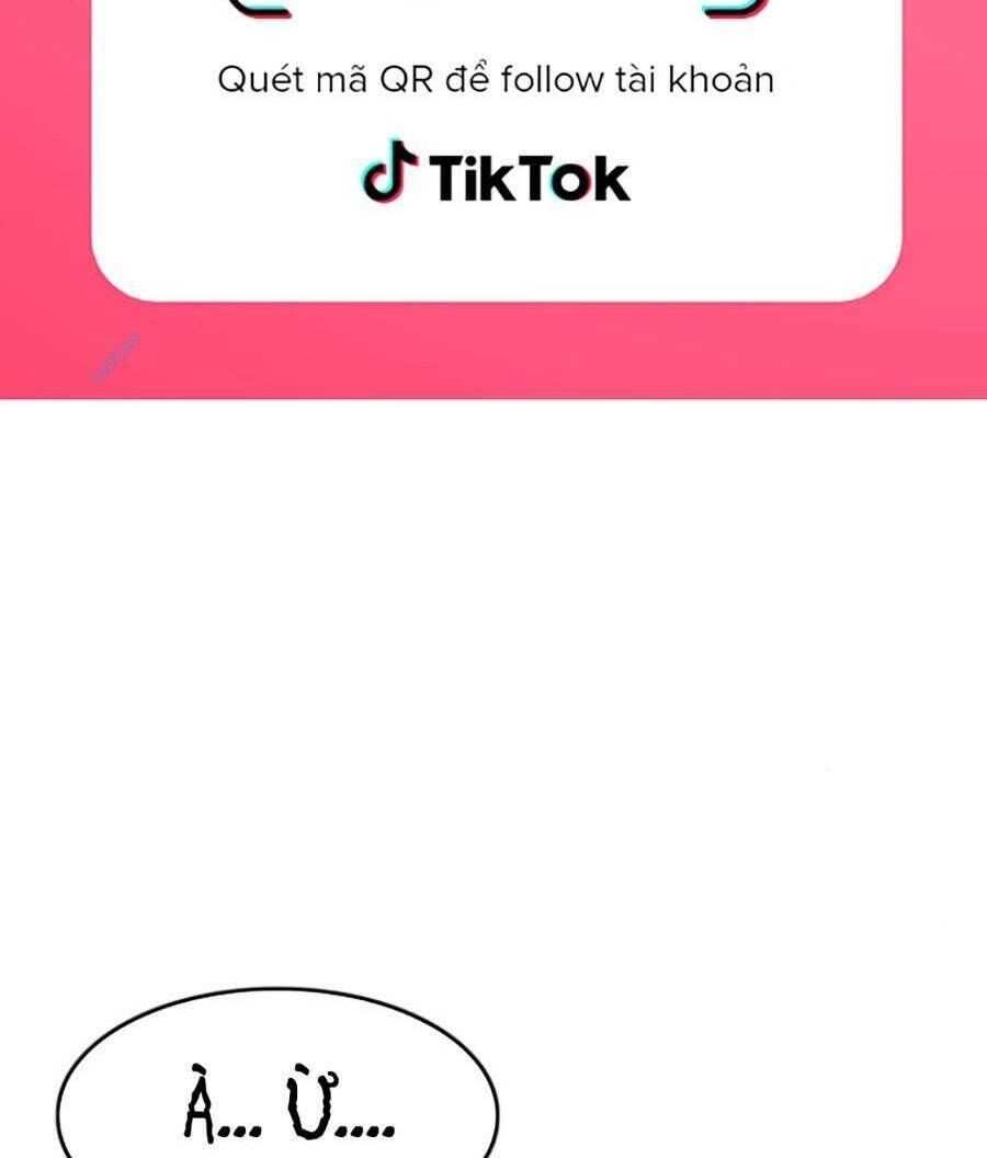 Ngục Tù Đẫm Máu Chapter 51 - 92