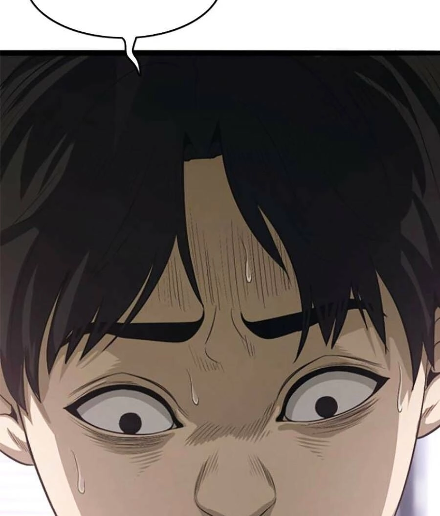 Ngục Tù Đẫm Máu Chapter 51 - 93