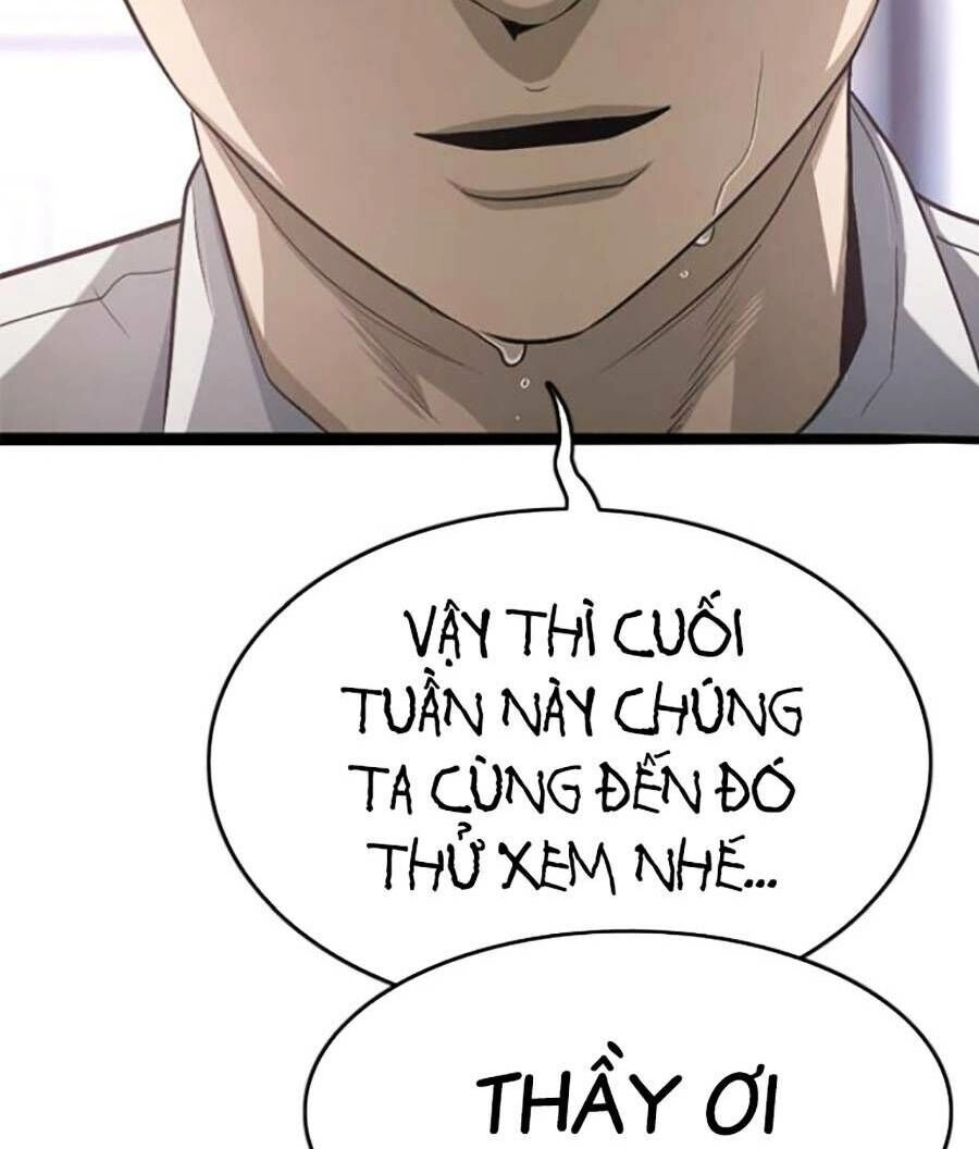 Ngục Tù Đẫm Máu Chapter 51 - 94