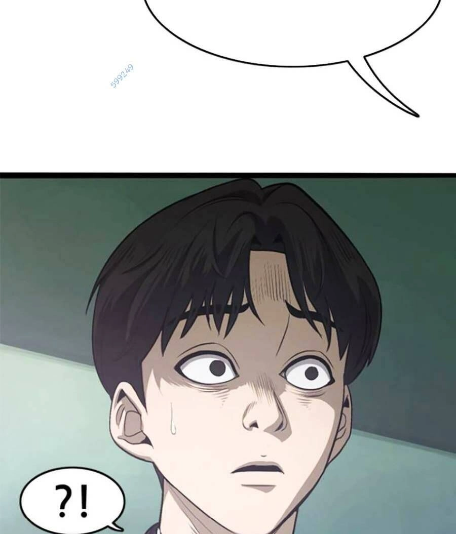 Ngục Tù Đẫm Máu Chapter 51 - 95